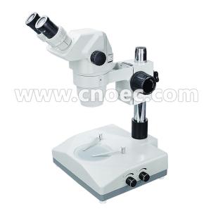 Wholesale Binocular Stereo Optical Microscope , CE Rohs A23.0902-ST3 from china suppliers