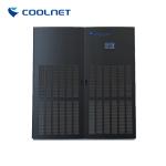 Chilled Water Cooled Precision Air Conditioning Units For Mission Critical