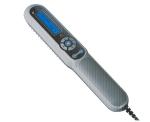 Small UVB Light Therapy Machine / UVB Phototherapy Equipment With Internal