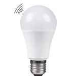 EyeComfort No Visible Flickering LED Indoor Light Bulb E27/B22 9W/12W/15W/18W