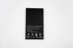 Mobile Screen Protector Tempered Glass Packing Material Box Personalised