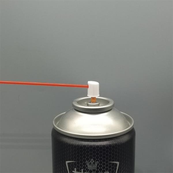 Quality Professional Carburetor Cleaner Dispenser for Auto Repair Shops with Durable Construction and Precise Control for sale