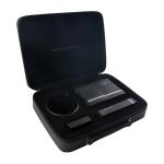 Smart Permanent Makeup Machine Mast Tour Tattoo Digital PMU Equipment
