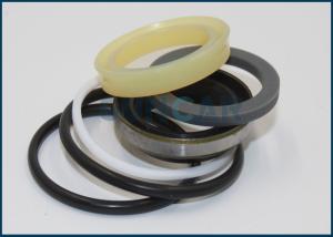 Wholesale 903/20893 903-20893 903 20893 90320893 JCB Hydraulic Cylinder Seal Kits from china suppliers