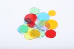 ODM Tabletop Educational Marvel Board Game For Children