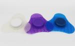 Men'S Anti Splash Urinal Screen With Deodorant Block Filter