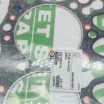 11115-1820 11115-1810 Cylinder Head Gasket H07C For Engine Intake Manifold
