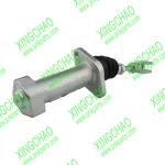 061646T1 Ford tractor parts Brake pump Cylinde Tractor Agricuatural Machinery