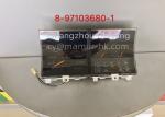 Cluster Meter Complete For ISUZU NKR NHR 8-97103680-1 ISUZU Truck Parts