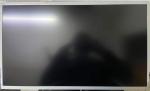 M238HAK01.0 AUO 23.8" 1920(RGB)×1080, 300 cd/m² 89/89/89/89 INDUSTRIAL LCD