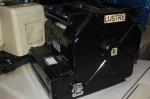 Fuji Frontier 370 Minilab Paper Cassette Mini Lab Spare Part