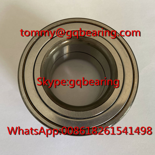 Automotive Wheel Bearings For Jac Truck F-805841 805841B