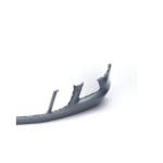 Customized Car Front Bumper 3w3807217 For BENTLEY ContinentalGT/GTC 2012-2016 M