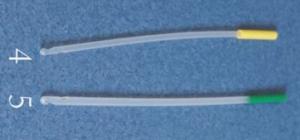 Wholesale Gynecology Manual Vacuum Aspiration Kit Quiet Safe No Need for General Anesthesia from china suppliers