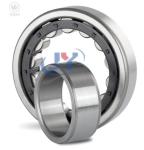 JINGYAO Cylindrical Roller Bearing NU322E/32322E High Speed Precision High