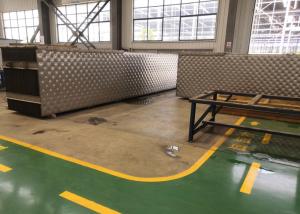 Wholesale Custom-made 304/316 stainless steel plate heat exchanger for beer brewing from china suppliers