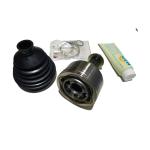44014-SWE-T00 Cv Joint for Honda CRV JOINT SET, OUTBOARD