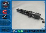 Diesel Engine Part Excavator Fuel Injector 4088428 4326781 4928345 47446RX