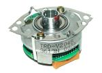 Yaskawa Servo Motor Internal encoders UTOPE-20ANK 2048 pulses/rev
