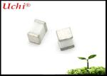 1812 SMD Ceramic Gas Discharge Tube SMD90XM 90V 3KA 4532 0.5pF UN1812-90CSMD