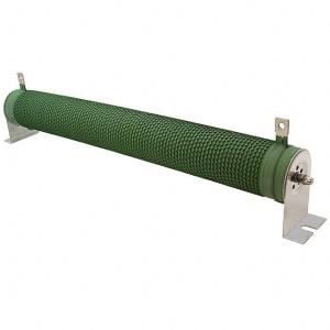 Wholesale TE2000B1R0J from china suppliers