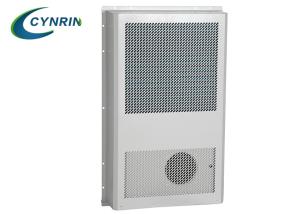 Wholesale 48V DC 500W Electrical Panel Air Conditioner For Server Room Side/ Embedded Mounting from china suppliers