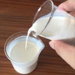 Water Purification Agent Polyacrylamide Emulsion With Fast Sedimentation Speed