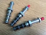 Hydraulic Directional Control Valves 4 Way 2 Position SV2-08-4CO Valve