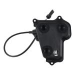Normal Size Rear Right Door Lock Actuator for Mercedes-Benz OE 1667601000