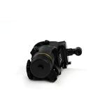 UND-C Clip on Thermal lmager 384*288/640*512 Night Vision scope Clip-on Thermal