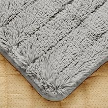 warming pad for dogs 1
