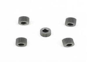 Wholesale Powder Metallurgy Auto Parts Good Durability For Automobile Instruments from china suppliers