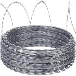 Special Design Widely Used 2023 Hot Selling Electric / Hot Dipped Galvanized