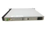 1310nm Optical Fiber Optic Laser Transmitter 22mw Dual Power Supply