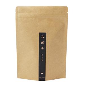 Wholesale 250g 500g stand up square karft paper packaging bag coffee zipper from china suppliers