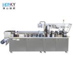 XQX2 System 6ml Ceramic Filling Pump For Pharma Liquid Dispensing Filler Packing