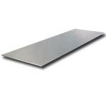 Ultra Hard 30x Cold Rolled Stainless Steel Sheet 304 11 Gauge 12 Gauge