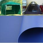 Tarp,Tarps,truck tarp,truck tarps,dump truck tarps,heavy duty tarps,Tent,