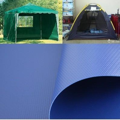 Tarp,Tarps,truck tarp,truck tarps,dump truck tarps,heavy duty tarps,Tent,