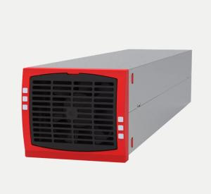 Wholesale CE+T Modular Inverter Module TSI BRAVO 110/230 110Vdc 230Vac 2.5kva 2kw Inverter P/N.:T321750201 from china suppliers