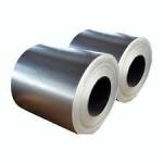 304 304L Stainless Steel Coil Thickness 2.5mm - 10.0mm Customizable Sizes and