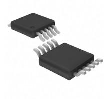 Wholesale LT4356CMS-3#TRPBF from china suppliers