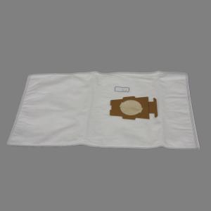 Wholesale Reusable Synthetic Kirby G10 G10E G10SE F Vacuum Cleaner Filter Bags from china suppliers