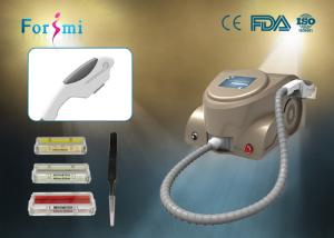 Wholesale shr ipl hair removal machine pain free rf shr soprano diode ipl shr hair removal machine from china suppliers