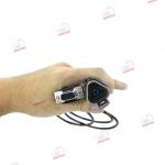 V4.99 Yale Hyster PC Service Tool CAN USB Interface Diagnostic Cable Ifak
