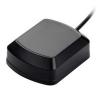 Buy cheap Magnetic Car GPS Active Antenna with SMA FAKRA Connector GPS Antenna from wholesalers