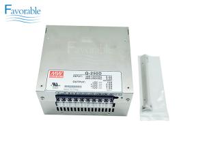 Wholesale 94879000 / 84941000 Power Supply AC-DC 110W 4 Output For XLc7000 from china suppliers