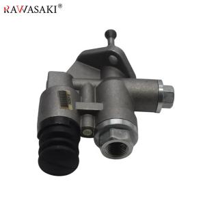 Wholesale 6D114 Engine 4BT 6BT 6CT8.3 Fuel Pump SP105271 10 Excavator Engine Diesel Pump from china suppliers