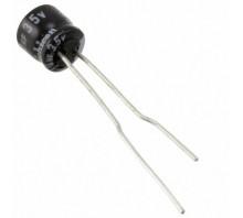 Wholesale UMT1A220MDD1TE from china suppliers
