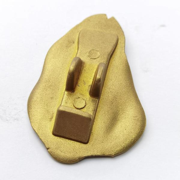 Aluminium/Steel/Titanium/Stainless Steel/Copper/Plastic Parts with CNC Machining
